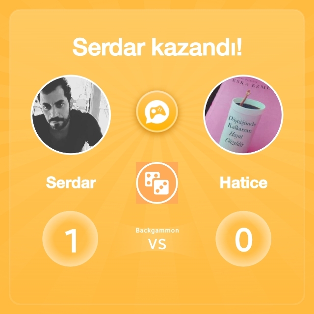 Serdar