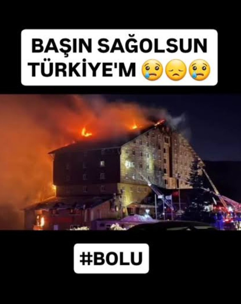 Kalabas