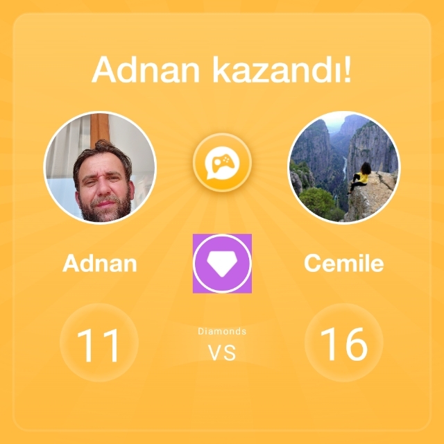 Adnan