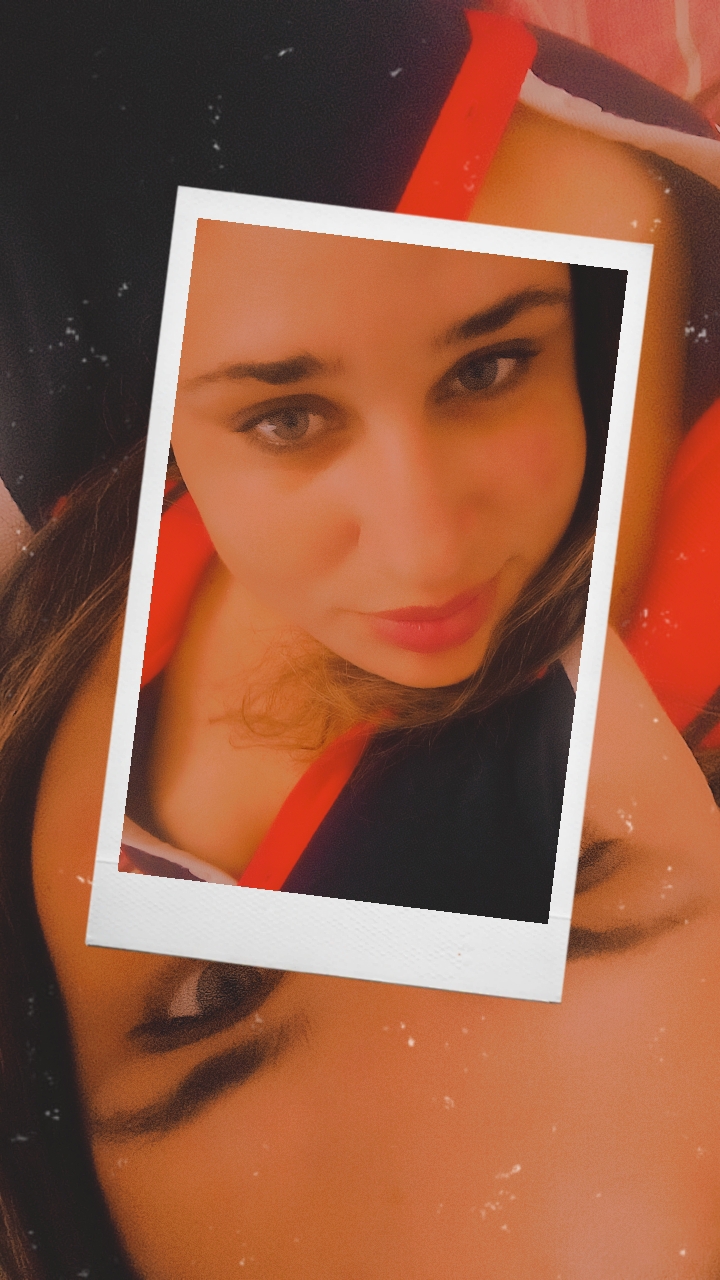 NAILET