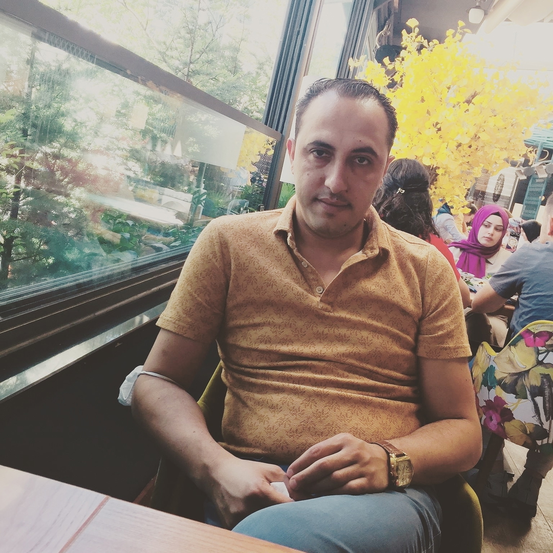 Erdem