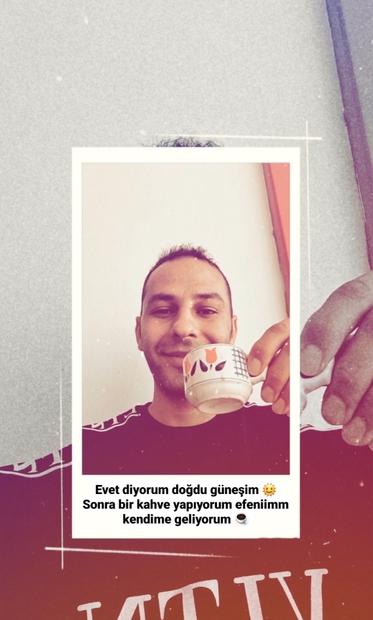 Kadir