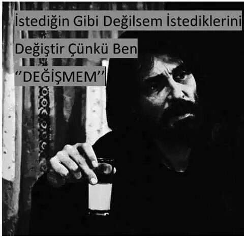 Okan
