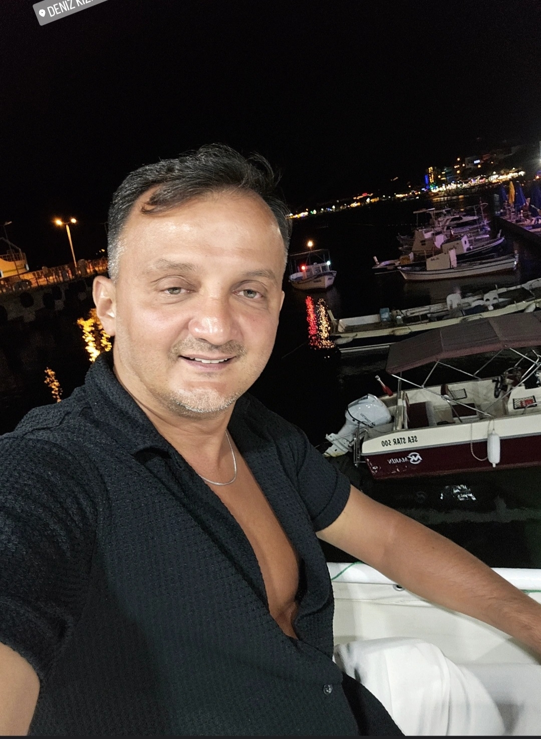 Özkan