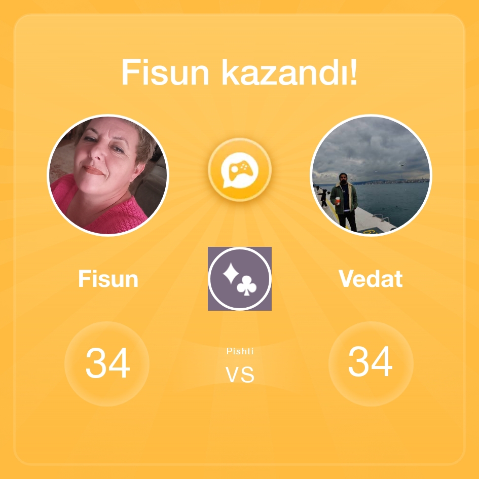 Fisun