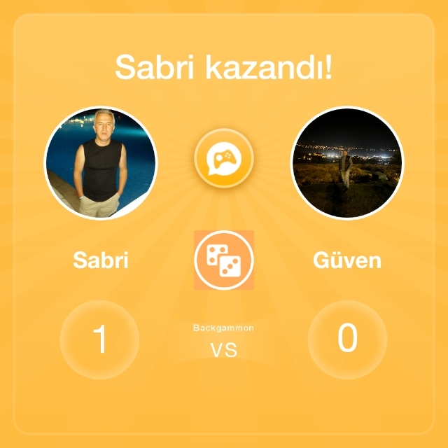sabri