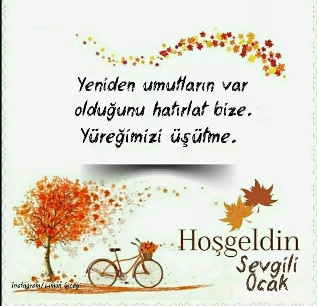 Bedriye