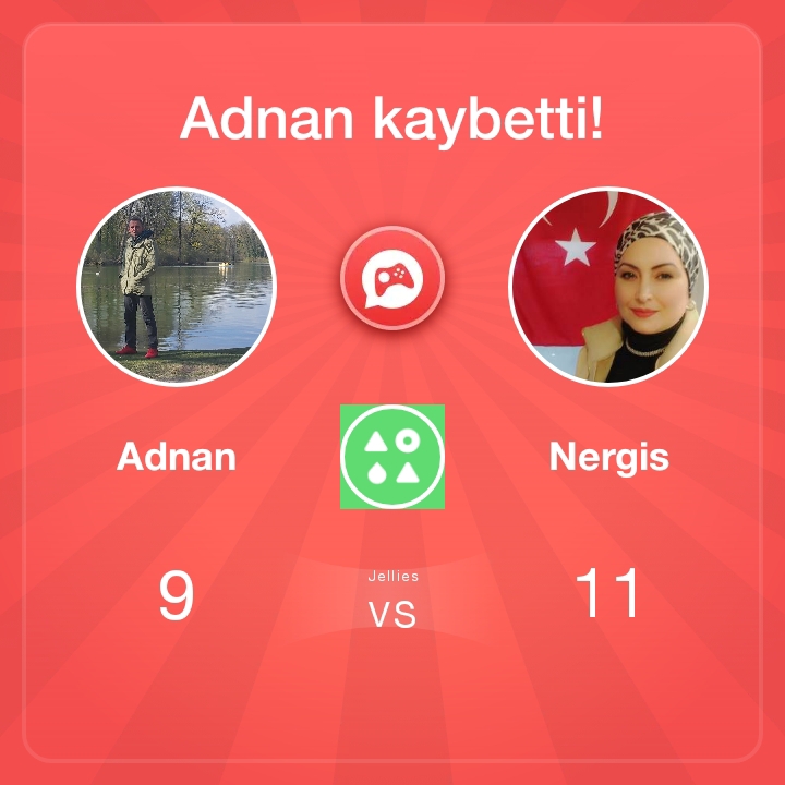 Adnan