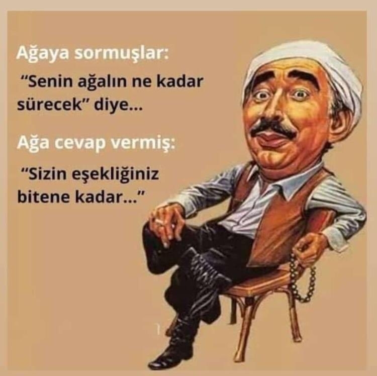 Yavuz