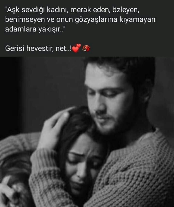 Melek