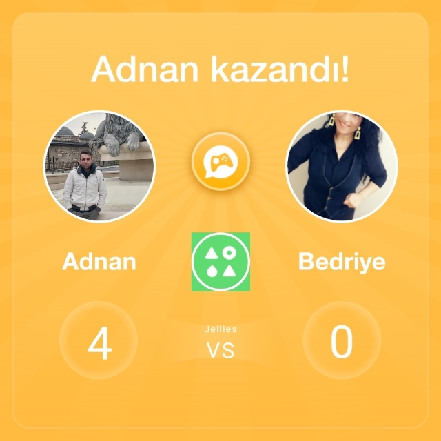 Adnan