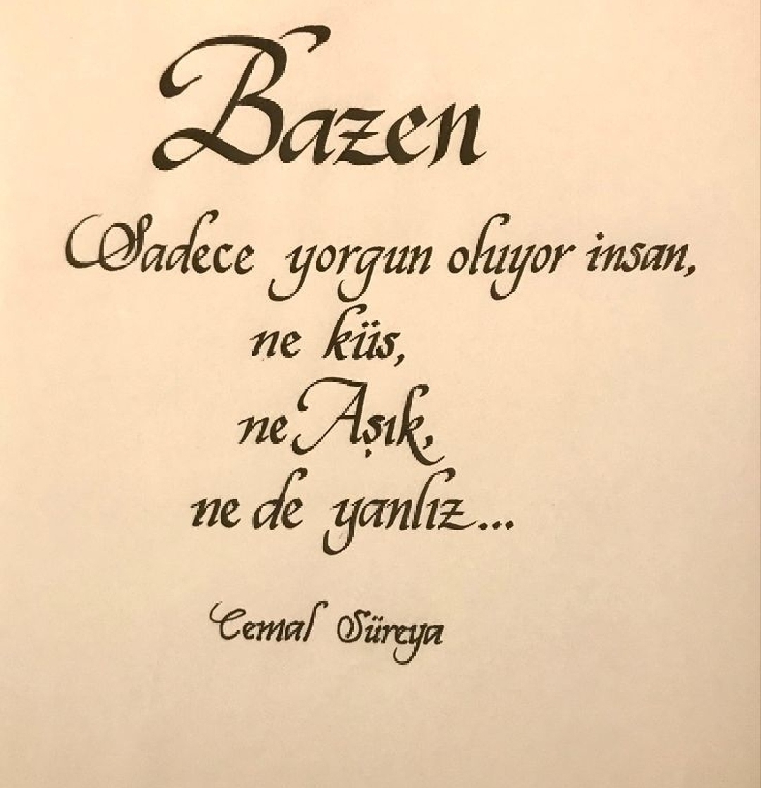 Gökhan
