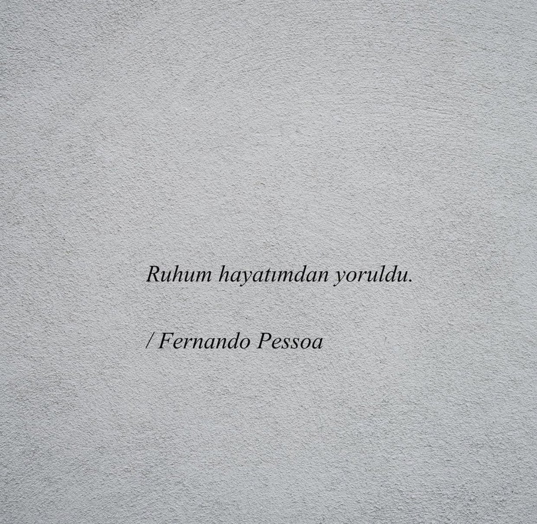Yavuz