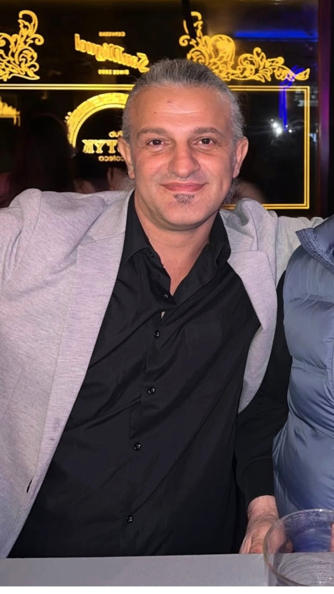 Ersoy