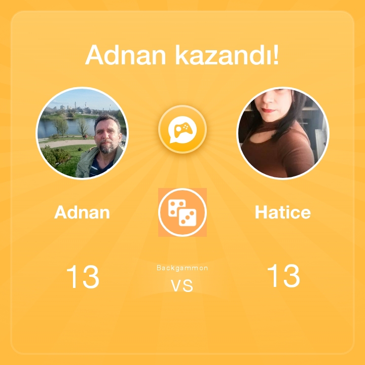 Adnan