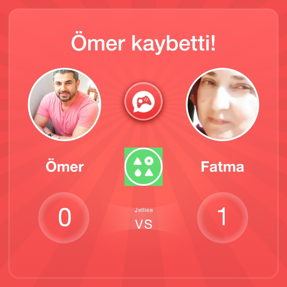 Ömer