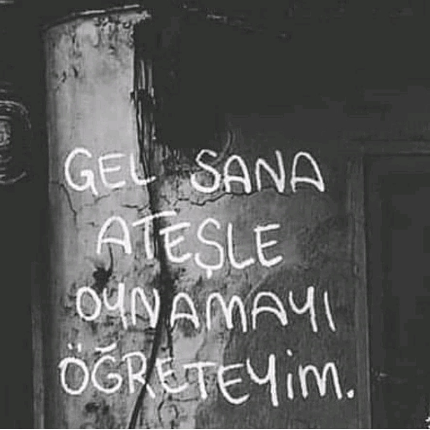 Sinan