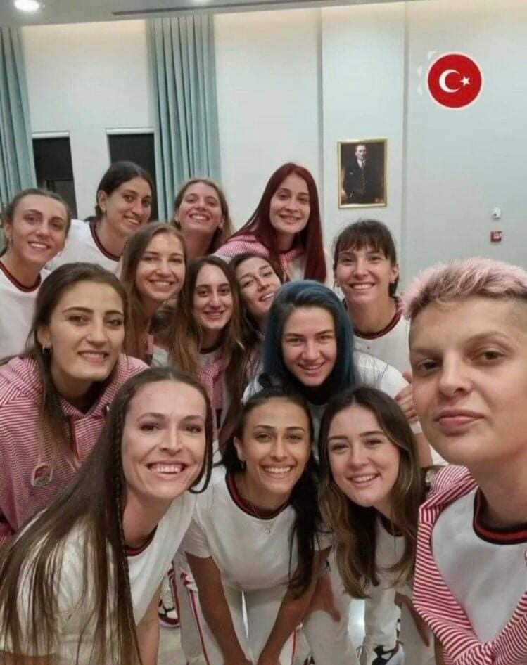 Kalabas