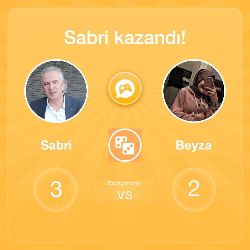sabri