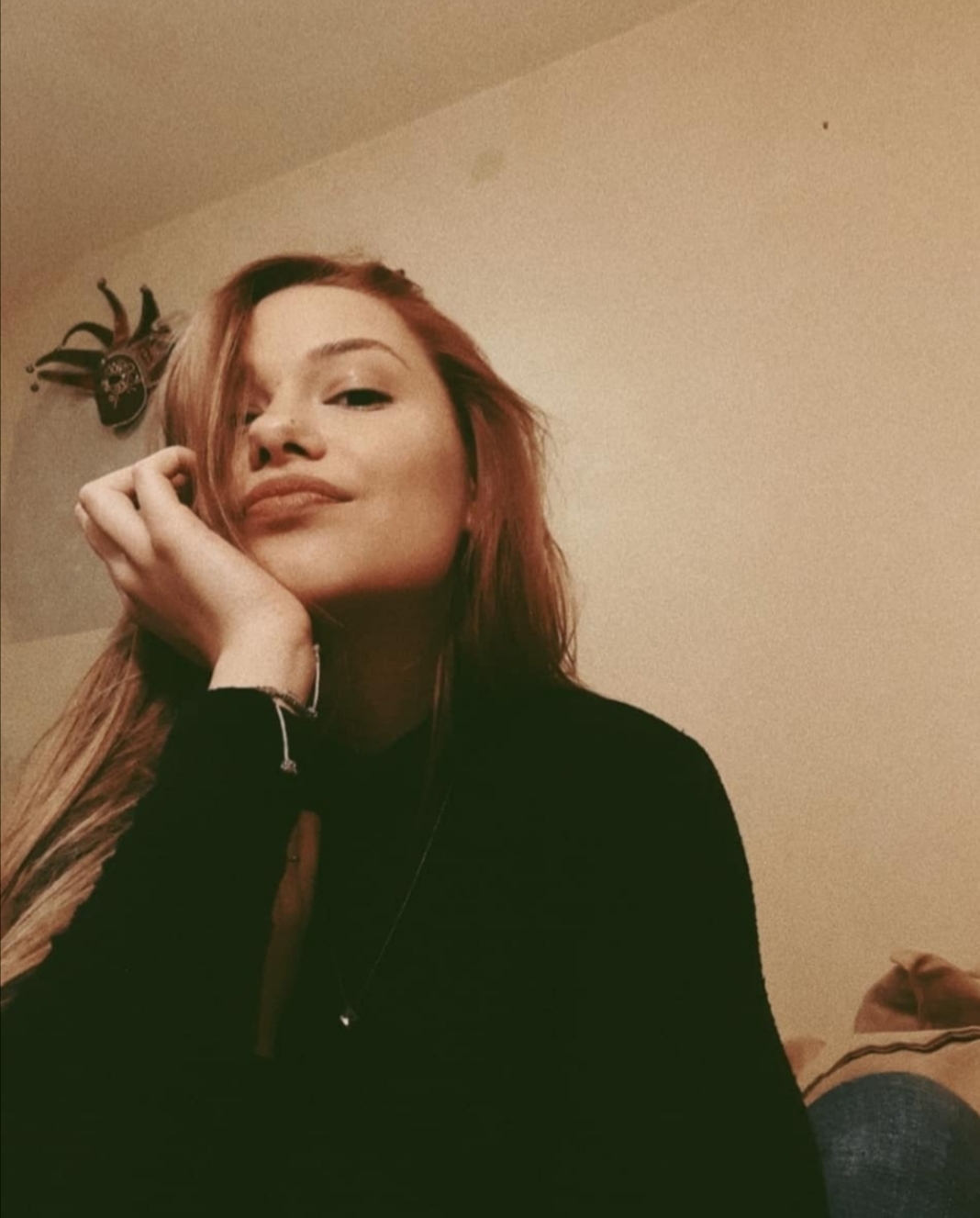 Seher