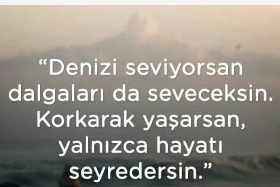 Elif