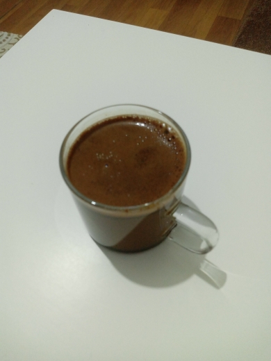 Ayfer