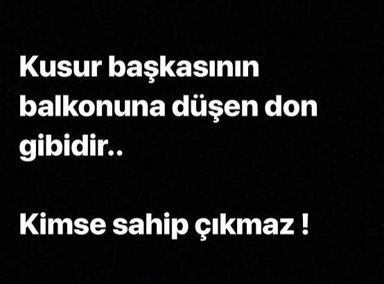 Ebru