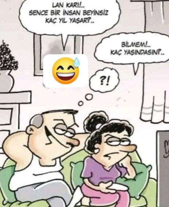 Deniz