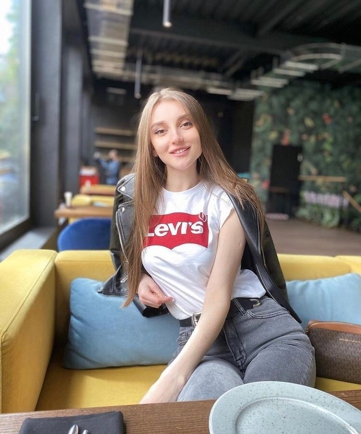 Derya