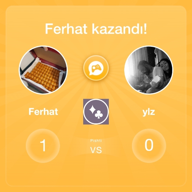 Ferhat