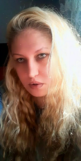 Ayse