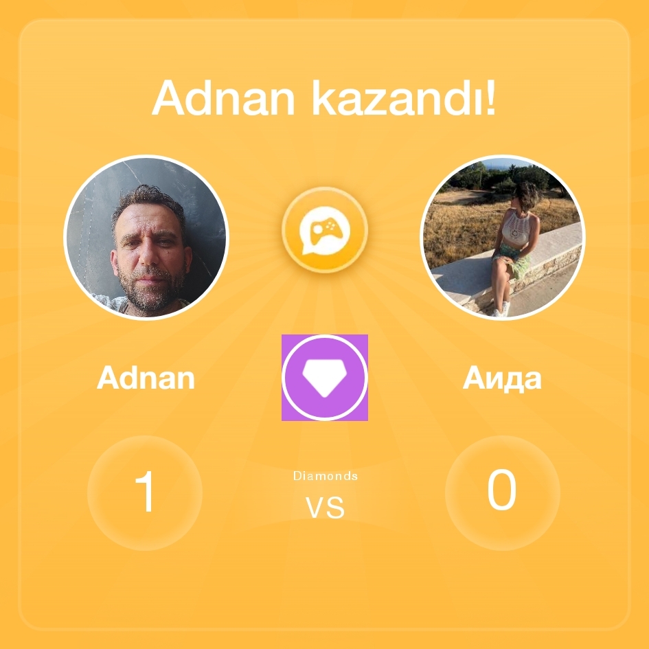 Adnan