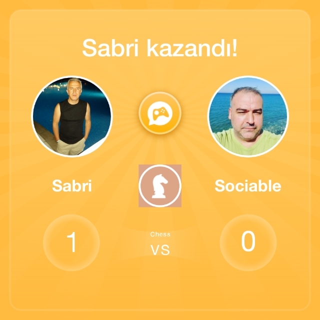 sabri