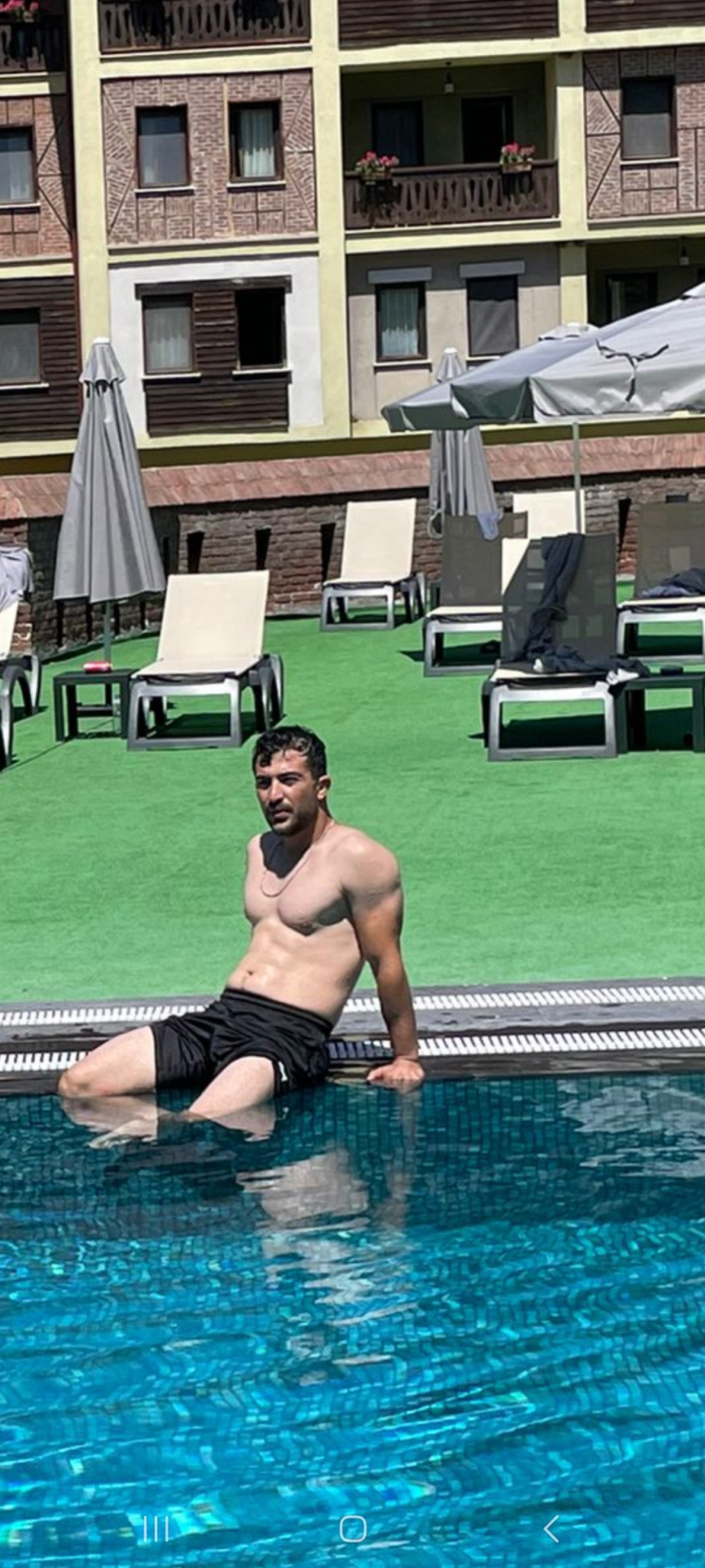 Engin