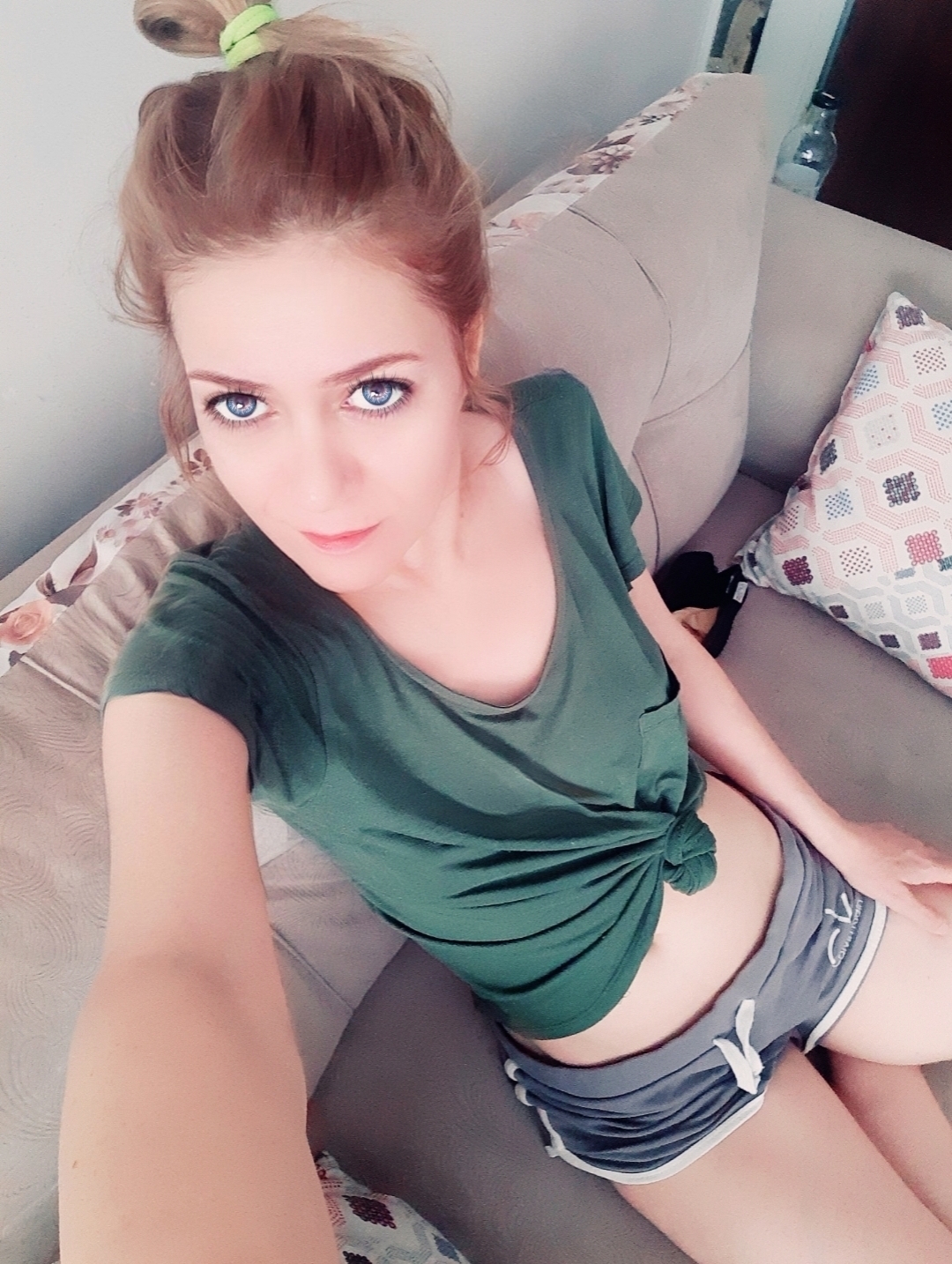 Deniz