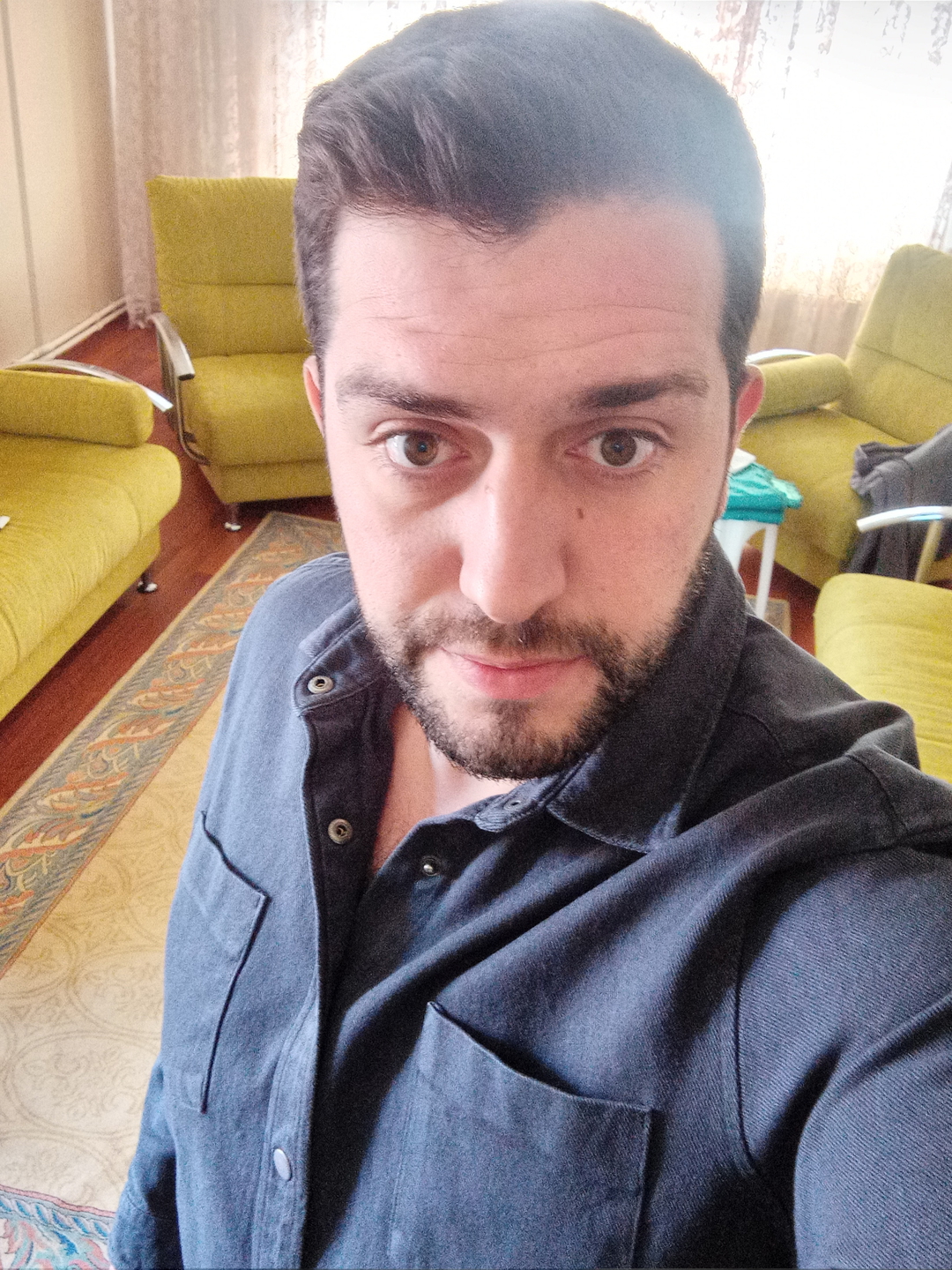 Emre
