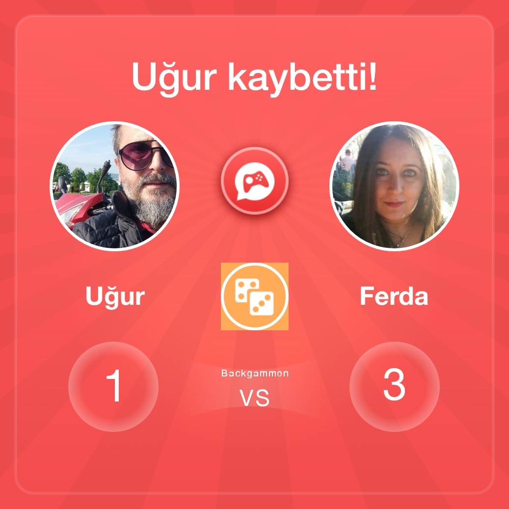 Uğur