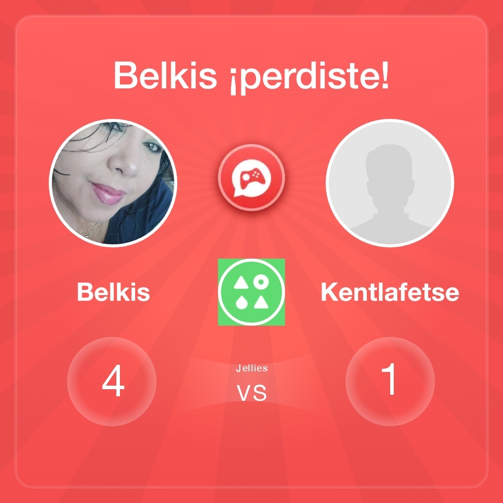 Belkis