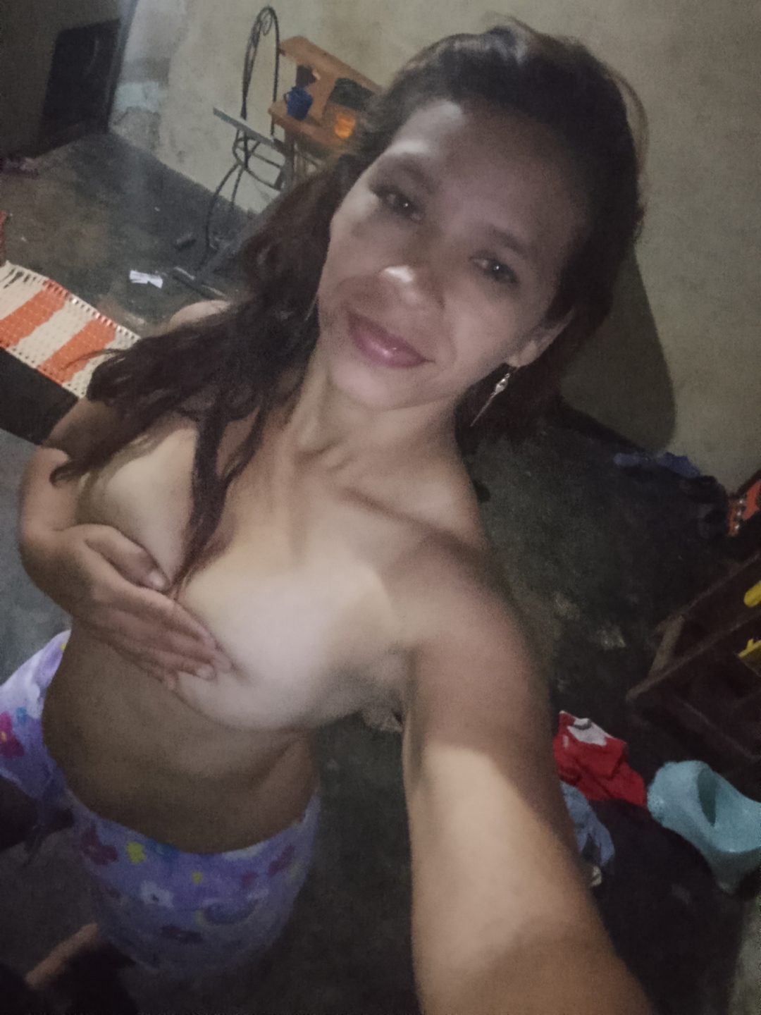 Nayerlin