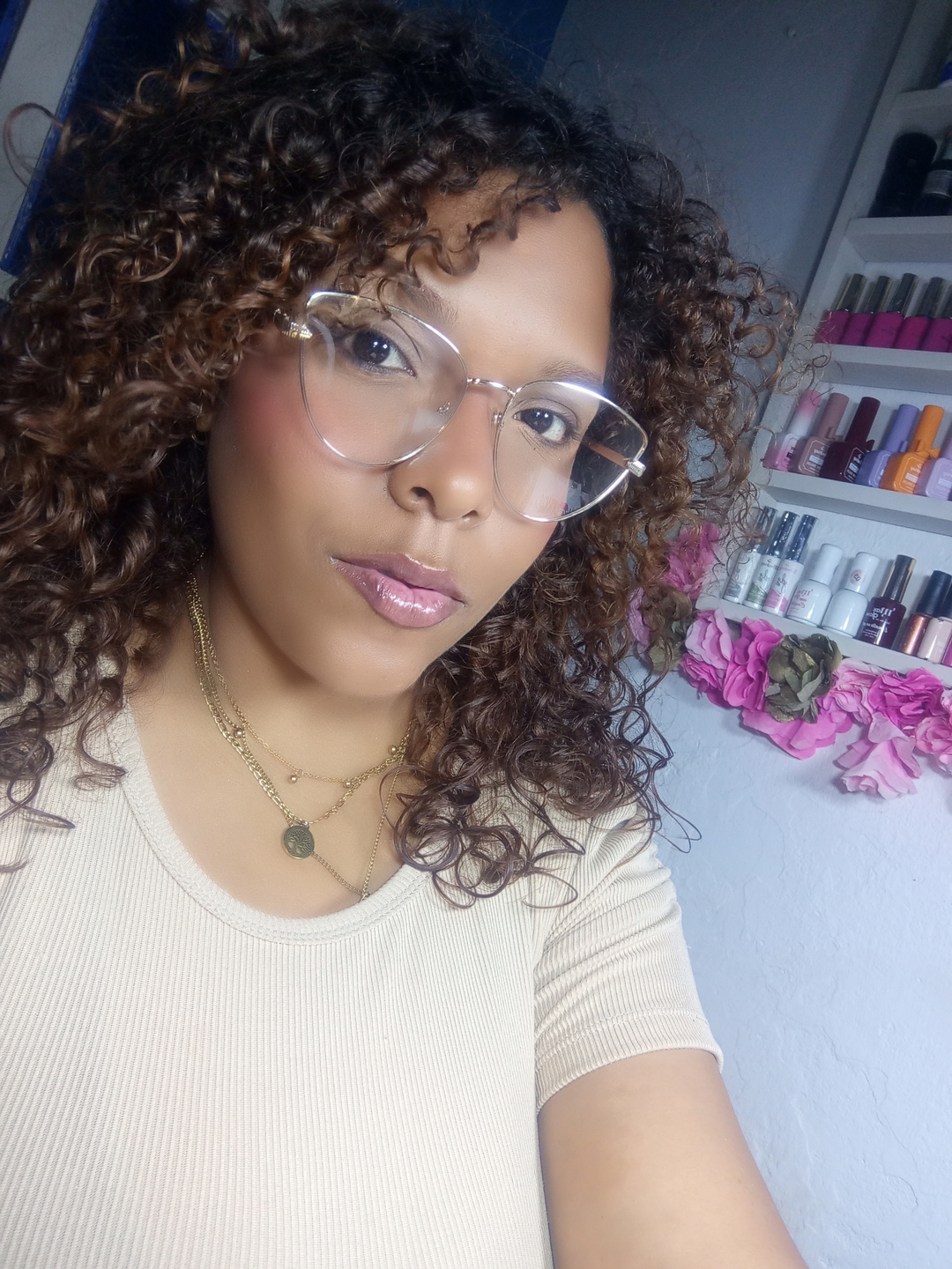 Angelis