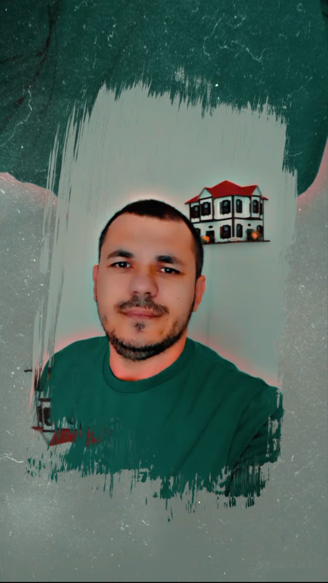 Gökhan