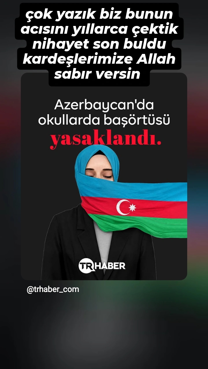 Derya