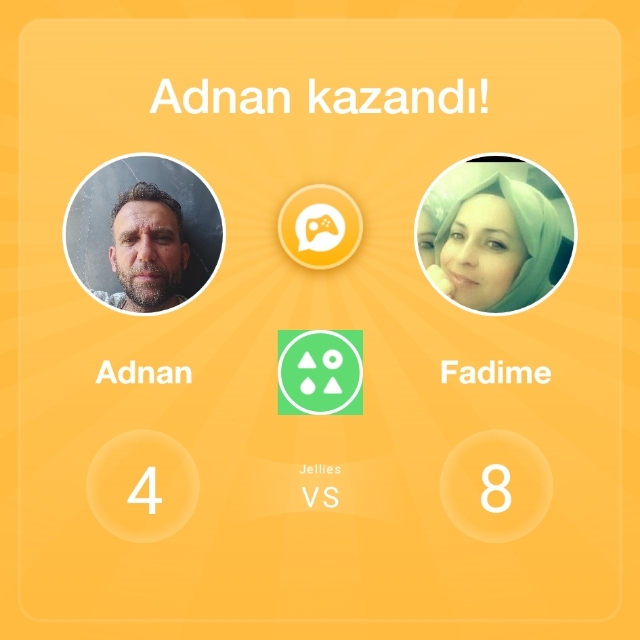 Adnan