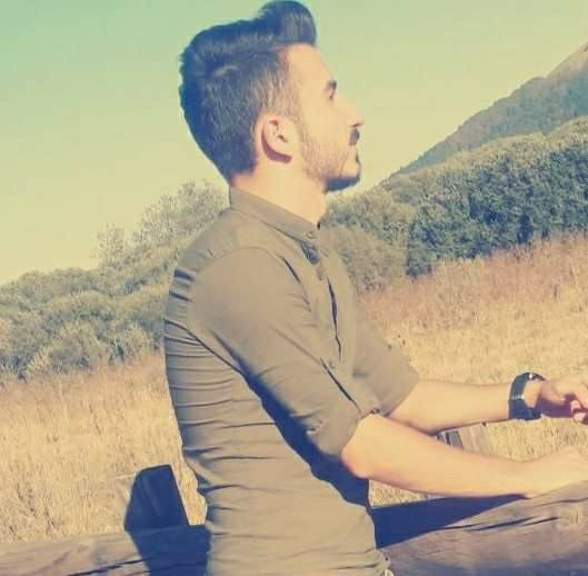 Tufan