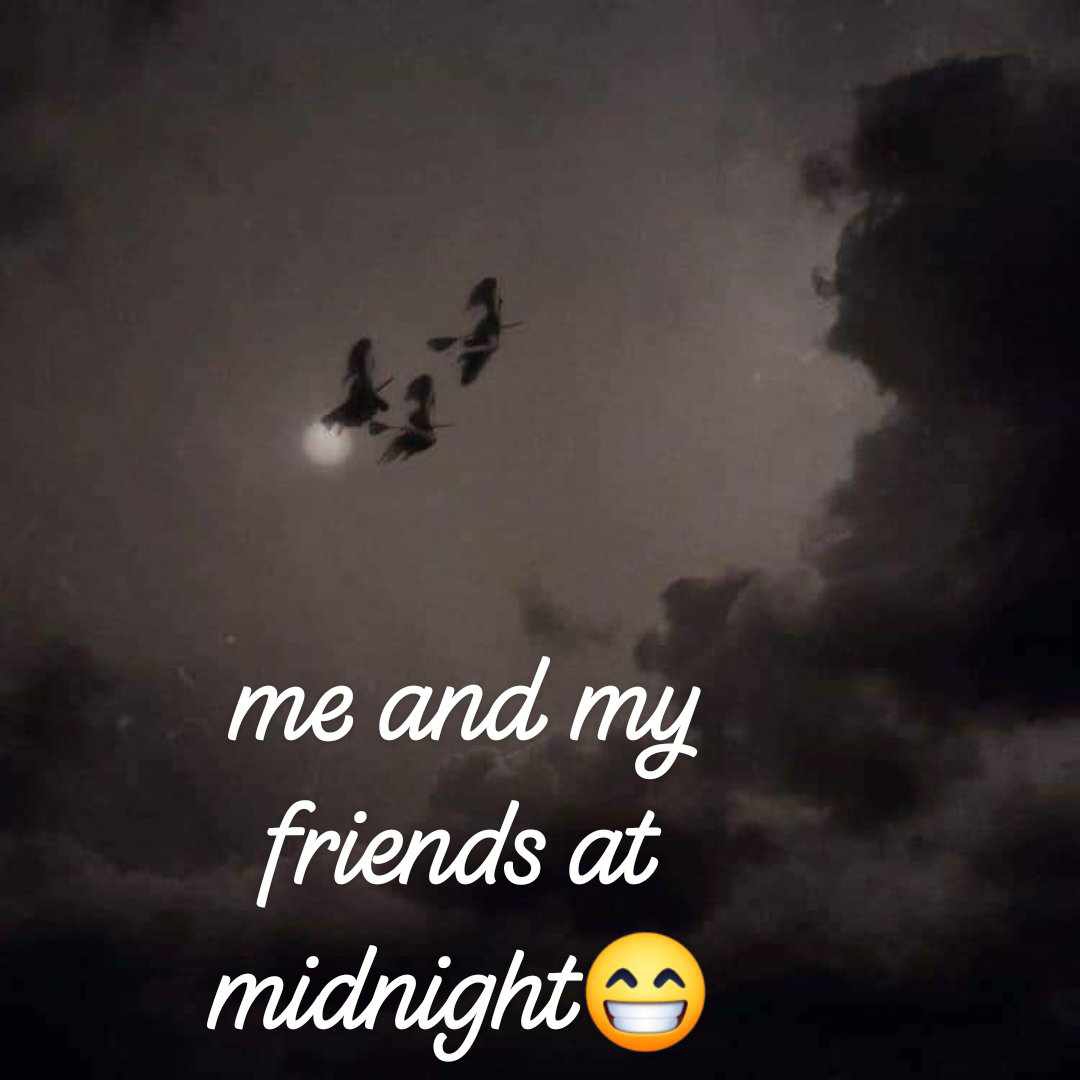 Yvuj