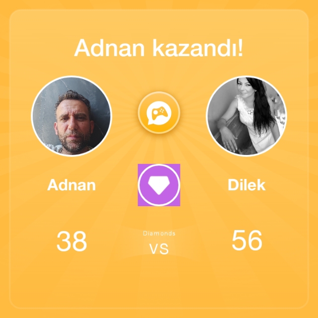 Adnan
