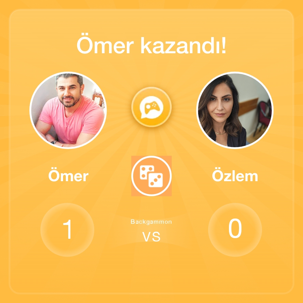 Ömer