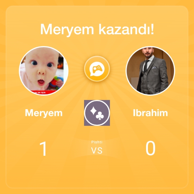 Meryem