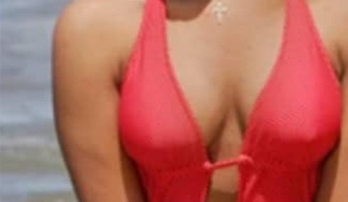 Chioma
