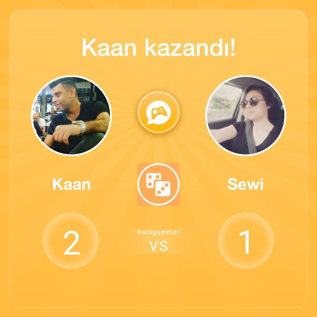 Kaan